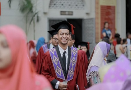 National Initiative to Enhance Student Employability in Malaysia 